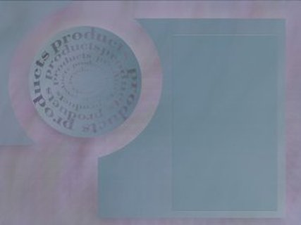 从实战出发看日志聚合的价值