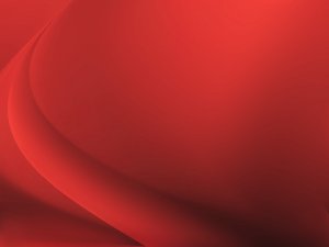 产品思路的四大支柱：价值、可行、可用、可持续